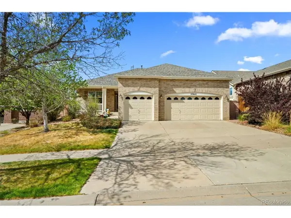 23641 E Whitaker Dr, Aurora, CO 80016