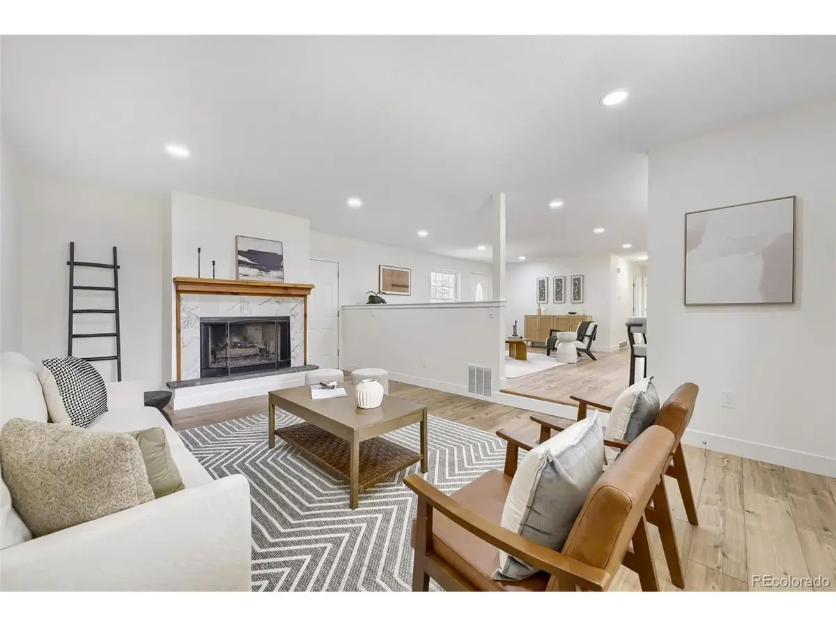 8839 Winona Ct, Westminster, CO 80031 - #1