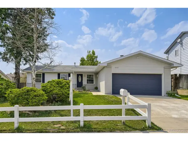 8839 Winona Ct, Westminster, CO 80031