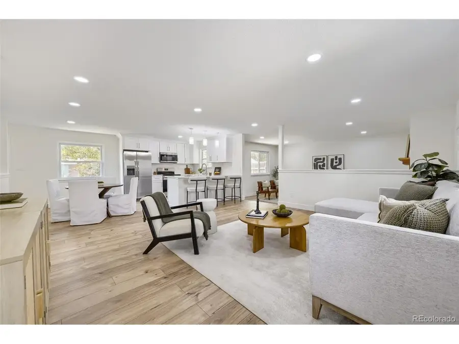 8839 Winona Ct, Westminster, CO 80031 - #2