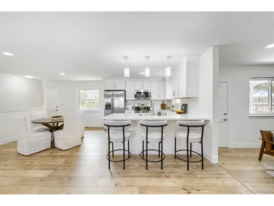 8839 Winona Ct, Westminster, CO 80031 - #3