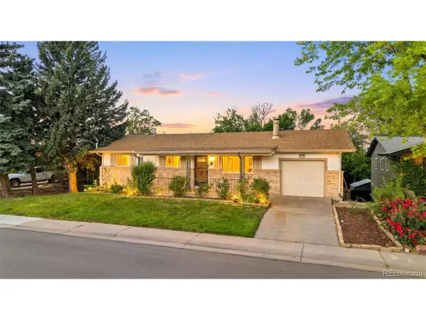 10121 Benton St, Westminster, CO 80020