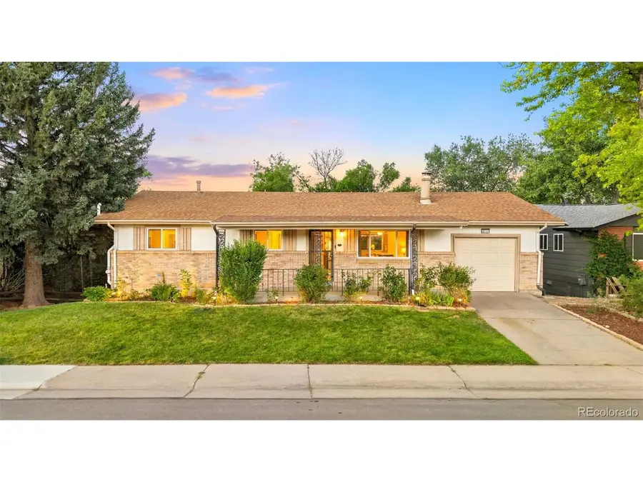 10121 Benton St, Westminster, CO 80020 - #2