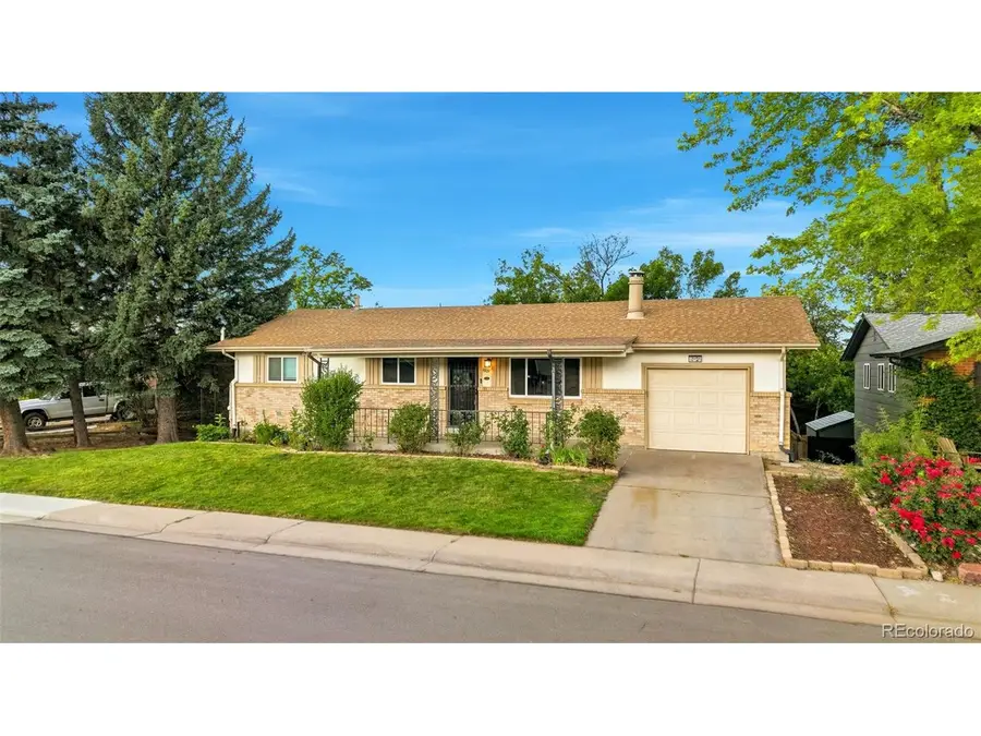10121 Benton St, Westminster, CO 80020 - #3