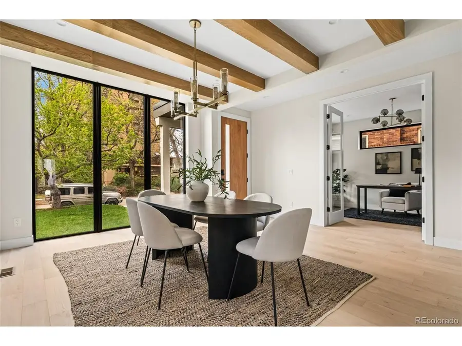 420 S Humboldt St, Denver, CO 80209 - #3
