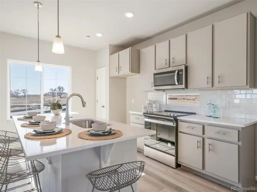 46597 Sunflower Ln, Bennett, CO 80102 - Image #2