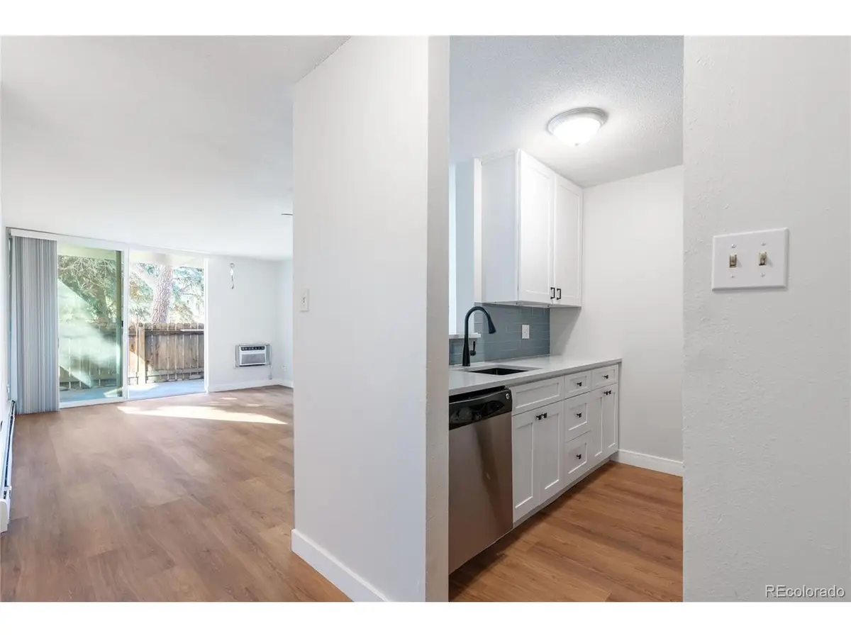 2231 S Vaughn Way #118B, Aurora, CO 80014 - #1