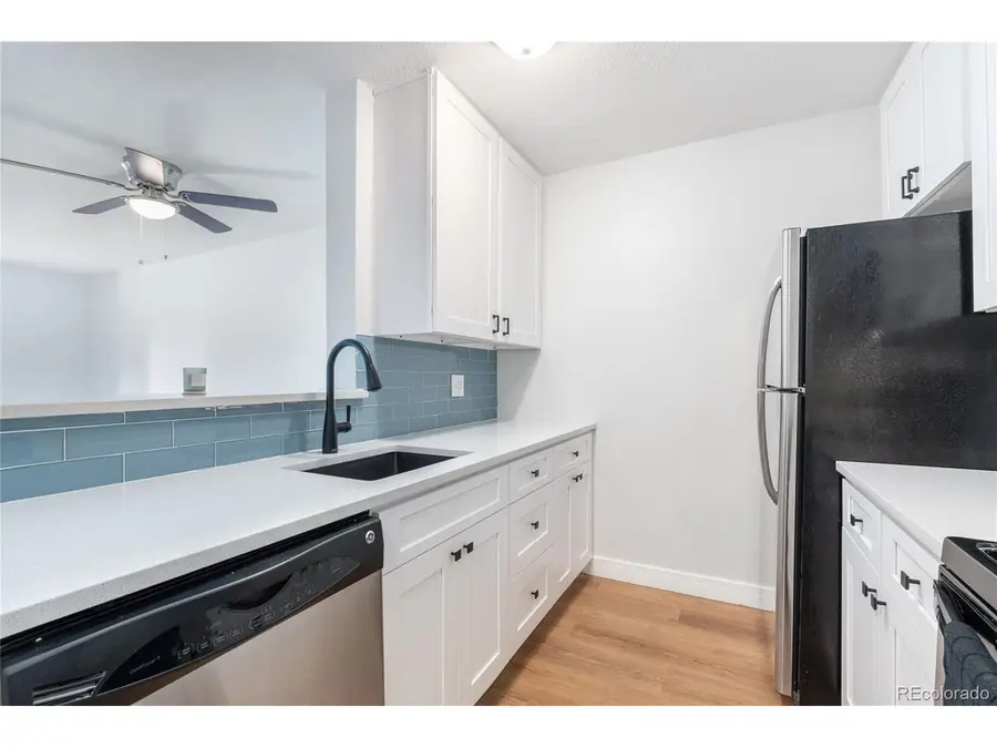 2231 S Vaughn Way #118B, Aurora, CO 80014 - #2