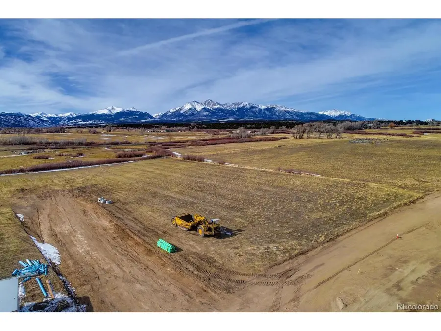 10810 Bristlecone Ave, Poncha Springs, CO 81242 - Image #3