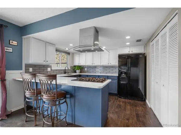 9055 E Nassau Ave #373, Denver, CO 80237