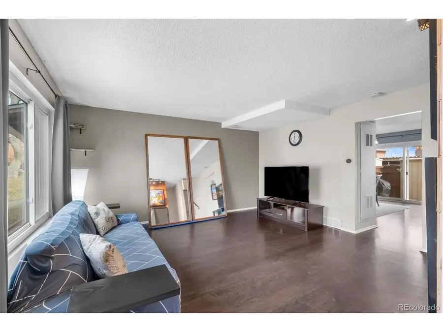 9055 E Nassau Ave #373, Denver, CO 80237 - #2