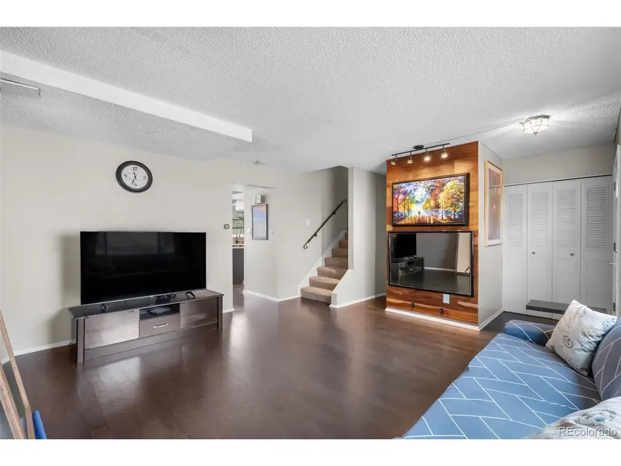 9055 E Nassau Ave #373, Denver, CO 80237 - #3