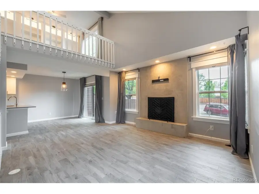 8055 Holland Ct #B, Arvada, CO 80005 - #3