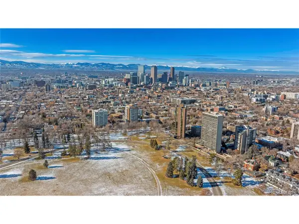 1150 Vine St #201, Denver, CO 80206