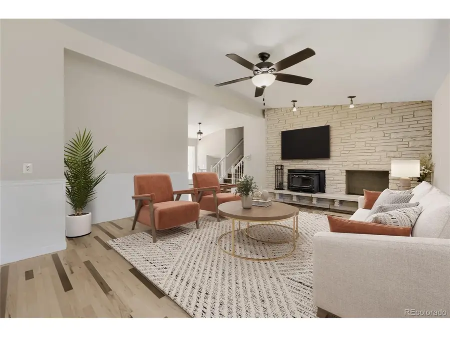 10405 W 79th Way, Arvada, CO 80005 - #3