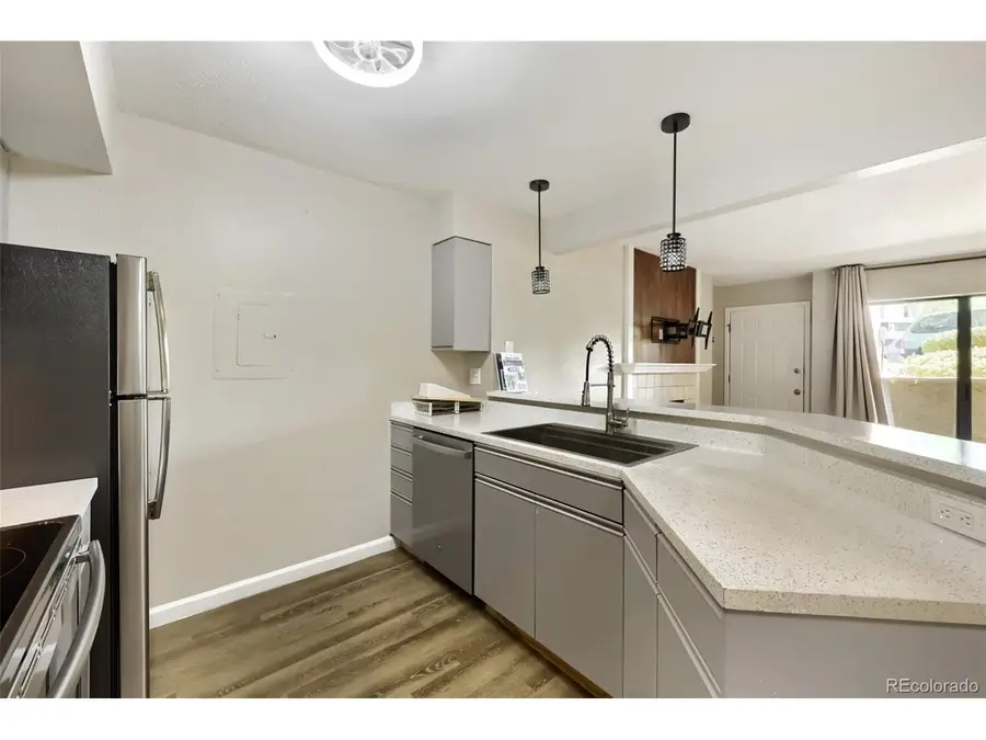 30 S Boulder Cir #3011, Boulder, CO 80303 - #2