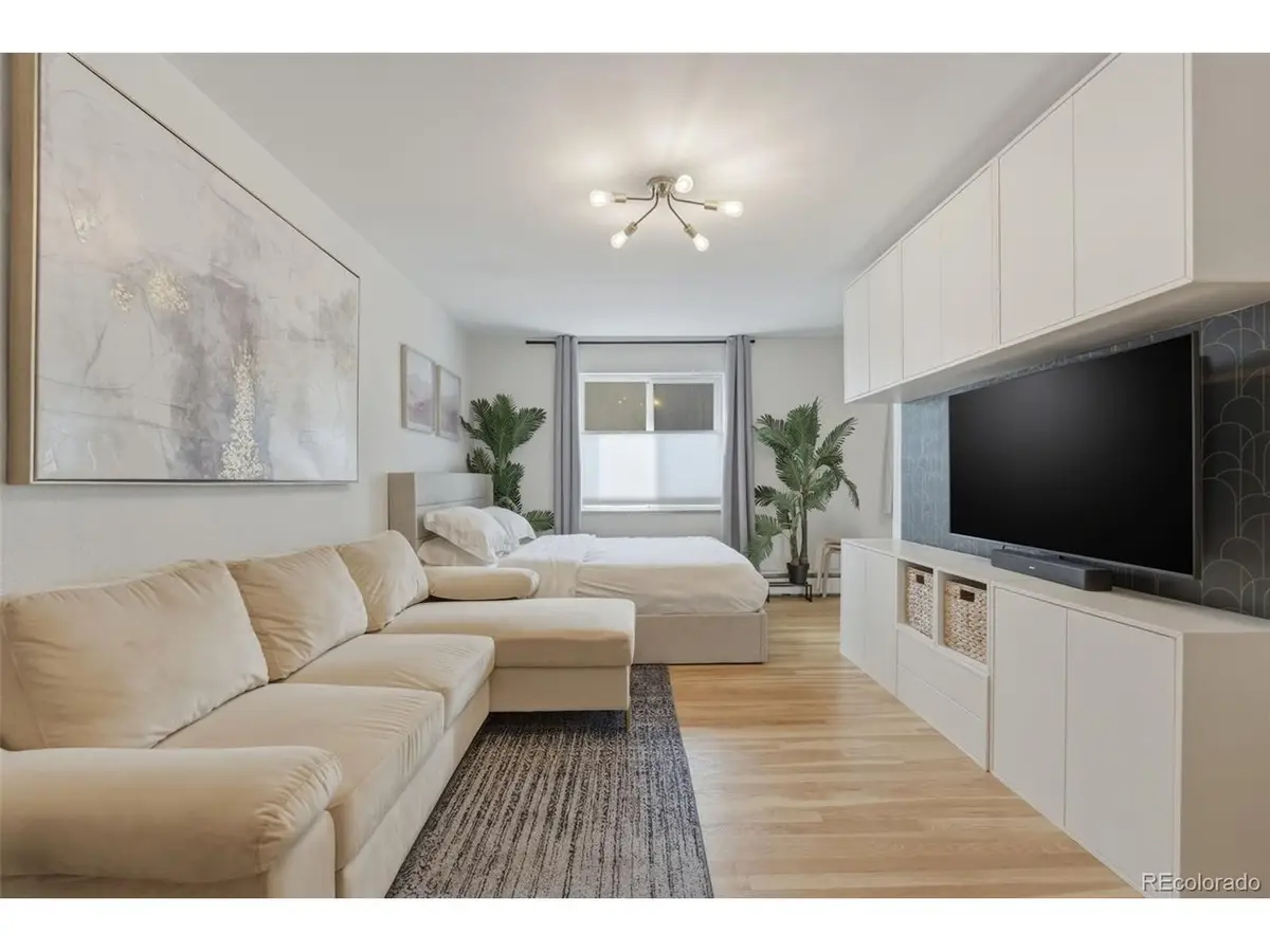 2480 W Caithness Pl #2, Denver, CO 80211 - #1