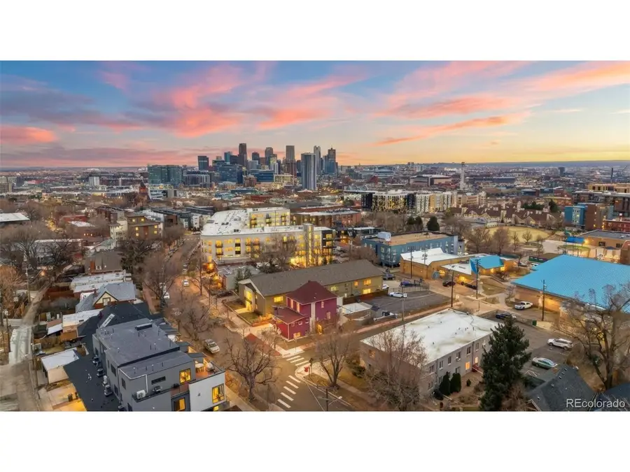 2480 W Caithness Pl #2, Denver, CO 80211 - #3