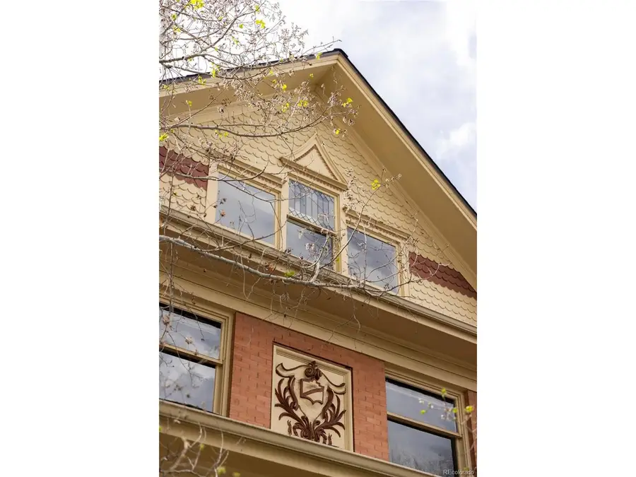 1311 N Lafayette St, Denver, CO 80218 - #3