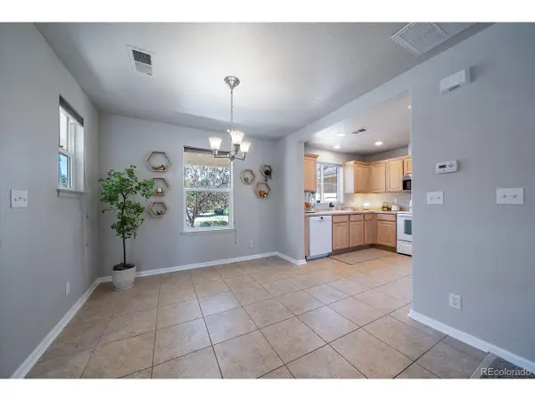 17313 E Kansas Pl, Aurora, CO 80017