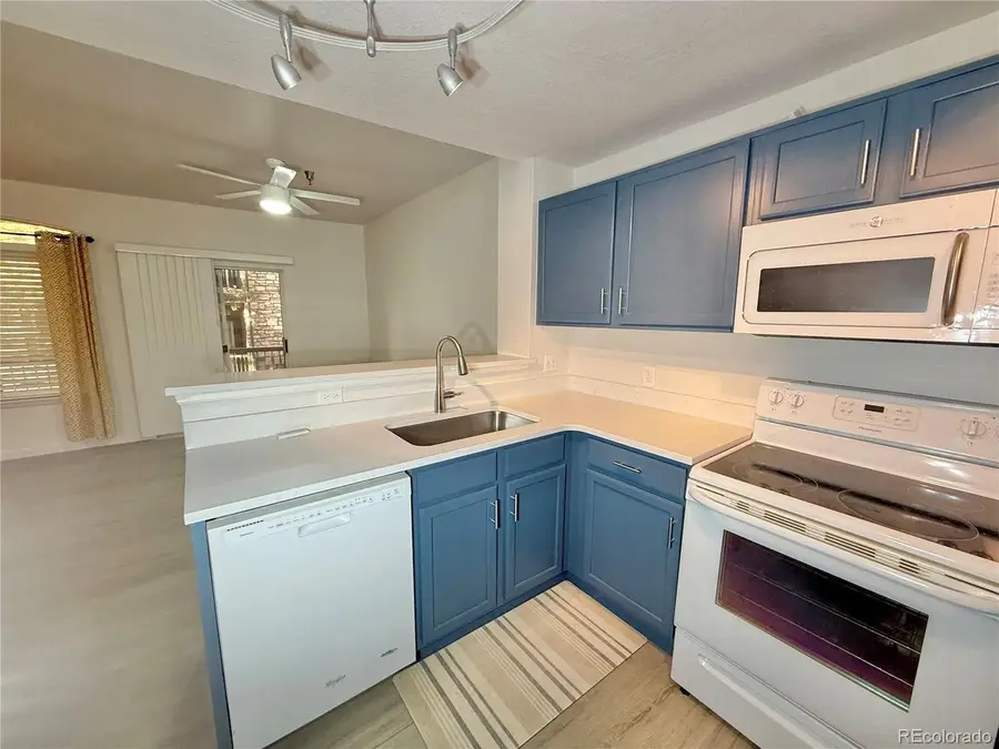 2575 S Syracuse Way #G104, Denver, CO 80231 - Image #2