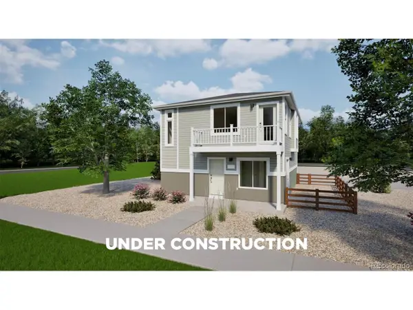 3452 Baltin Rd, Johnstown, CO 80534