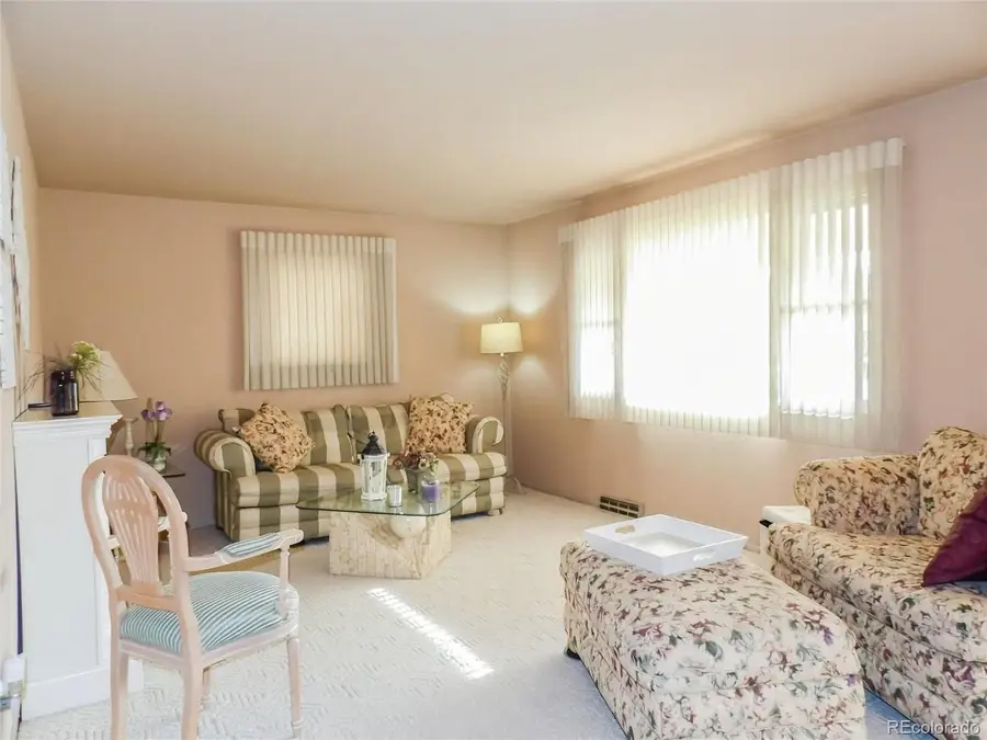 Address Withheld By Seller, Pueblo, CO 81005 - #3