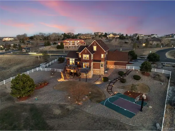 12745 Uinta St, Brighton, CO 80602