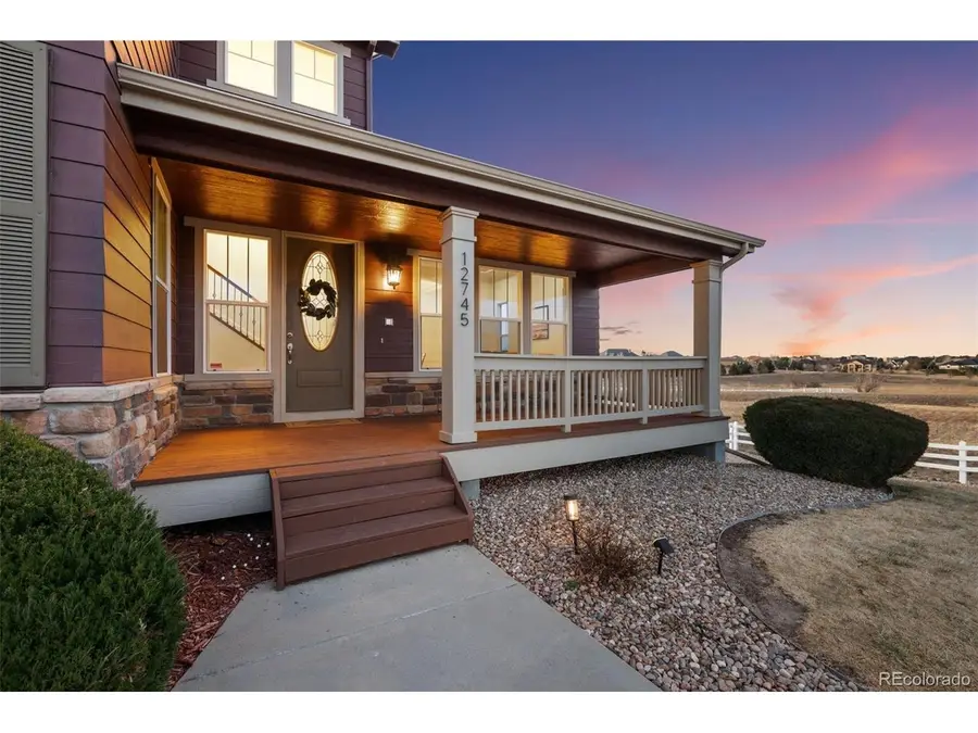12745 Uinta St, Brighton, CO 80602 - #3