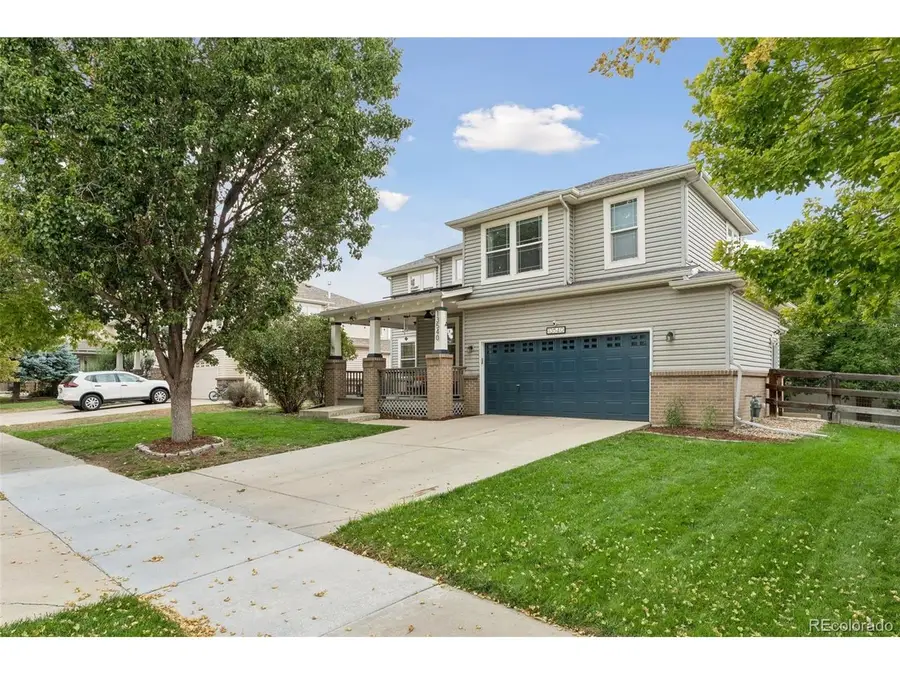13540 Jason Ct, Westminster, CO 80234 - #2