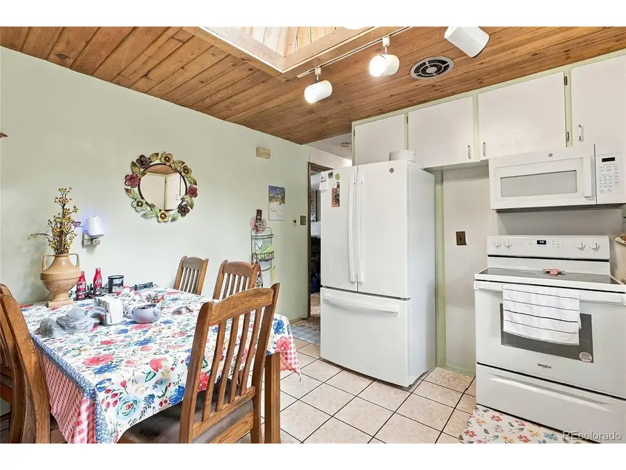 6841 Irving St, Denver, CO 80221 - #3