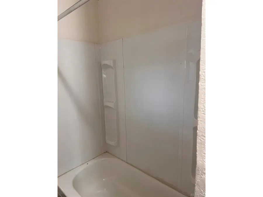 819 W 12th St, Pueblo, CO 81003 - Image #2