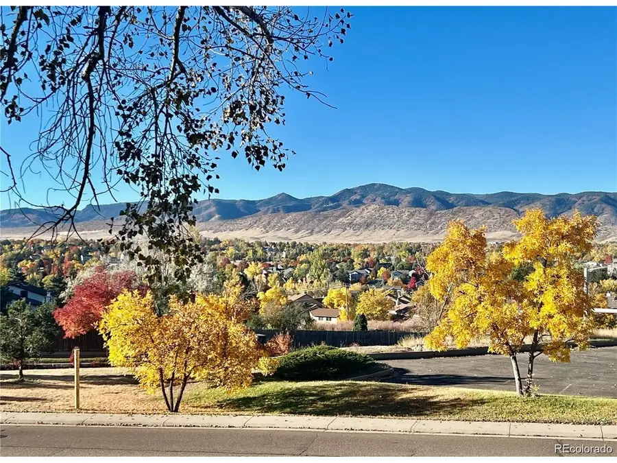 7474 S Zephyr Ct, Littleton, CO 80128 - #3