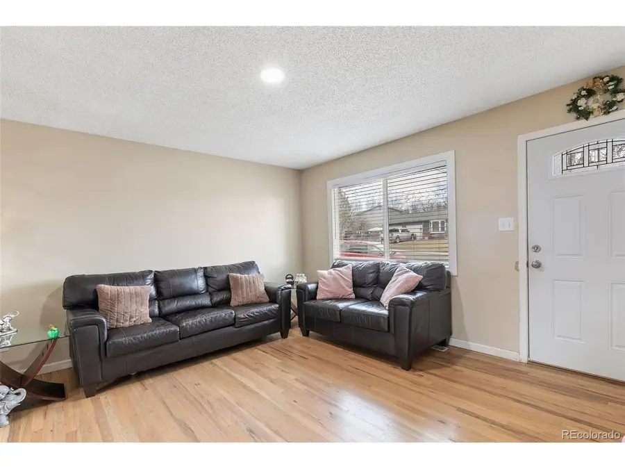 Address Withheld By Seller, Colorado Springs, CO 80910 - Image #2