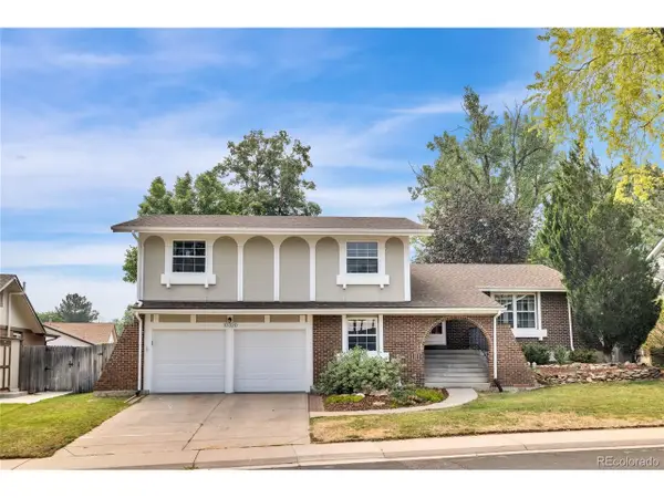 10320 W 102nd Ave, Broomfield, CO 80021