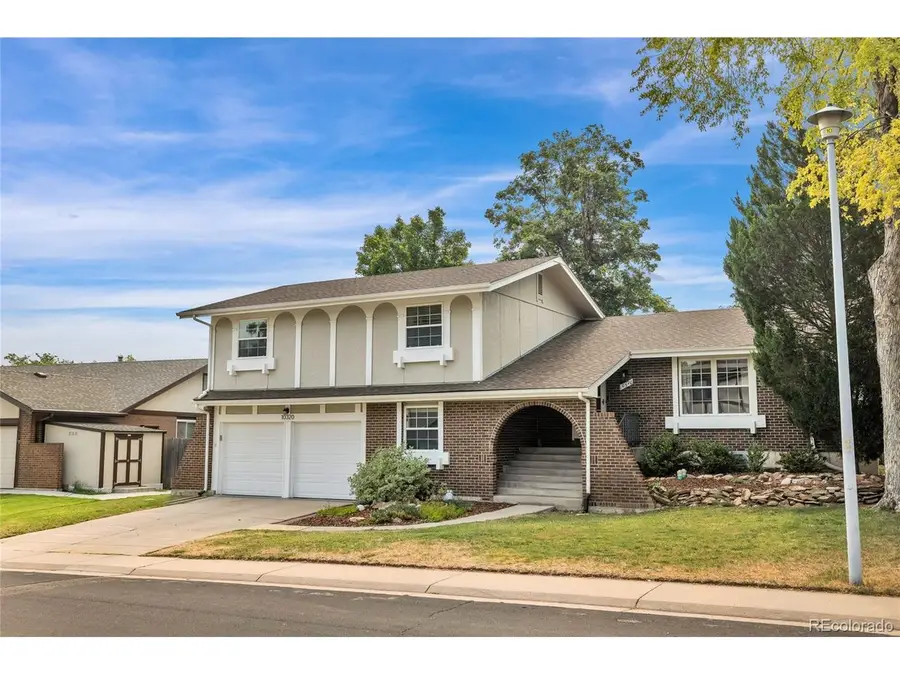 10320 W 102nd Ave, Broomfield, CO 80021 - #2