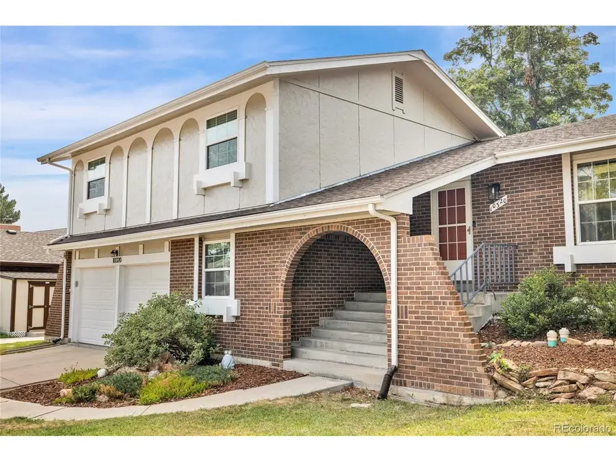 10320 W 102nd Ave, Broomfield, CO 80021 - #3