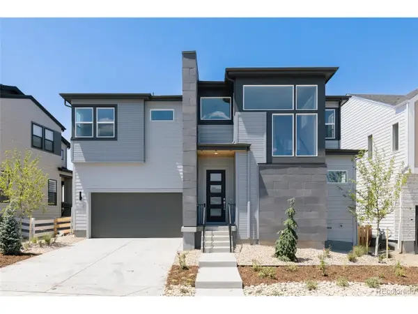 11346 Alla Breve Cir, Lone Tree, CO 80134