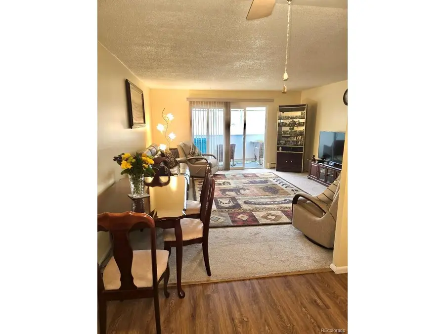 635 S Alton Way #1B, Denver, CO 80247 - Image #3