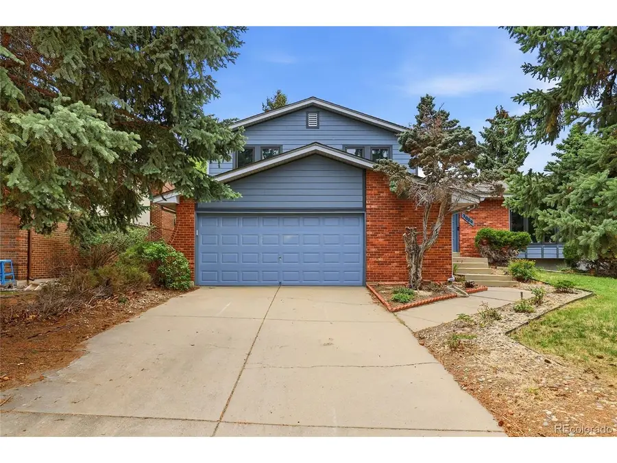 2009 S Macon Way, Aurora, CO 80014 - #3