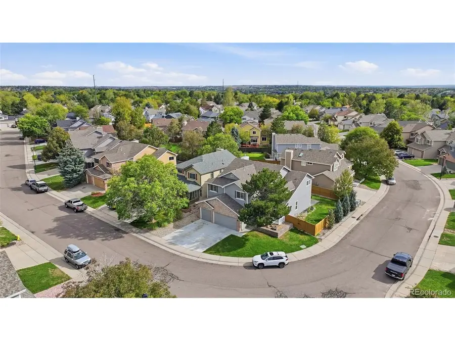5070 S Olathe, Centennial, CO 80015 - #3