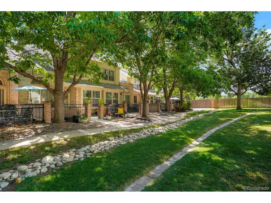 7674 S Cove Cir, Littleton, CO 80122 - #2