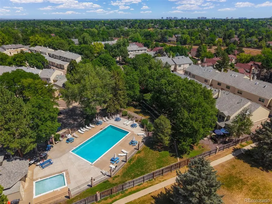 7674 S Cove Cir, Littleton, CO 80122 - #3
