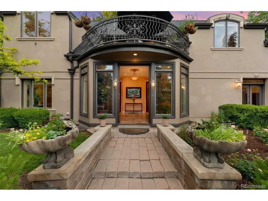 6901 E 12th Ave, Denver, CO 80220 - #3