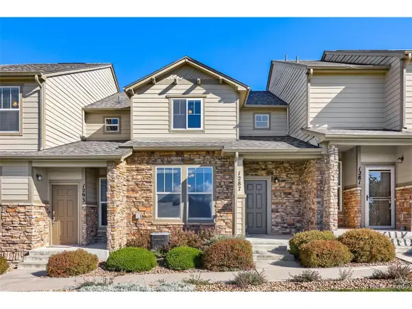 1287 Walters Pt, Monument, CO 80132