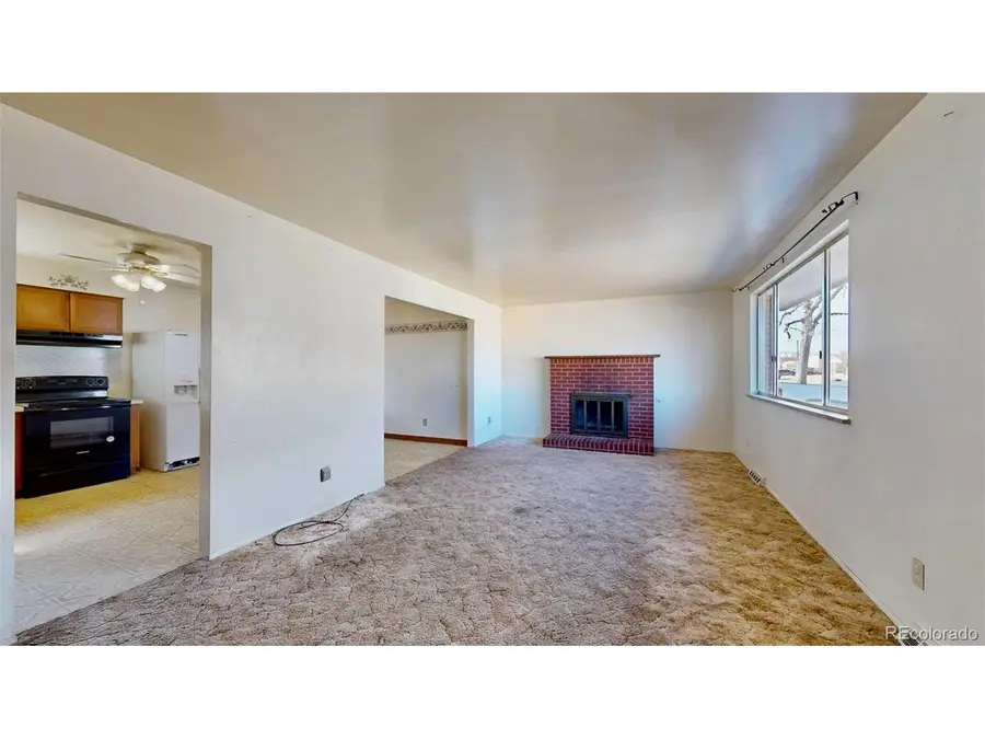 7464 W Louisiana Ave, Lakewood, CO 80232 - #2