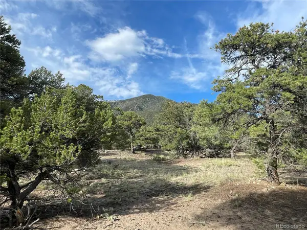 3611 Splendid Ter, Crestone, CO 81131