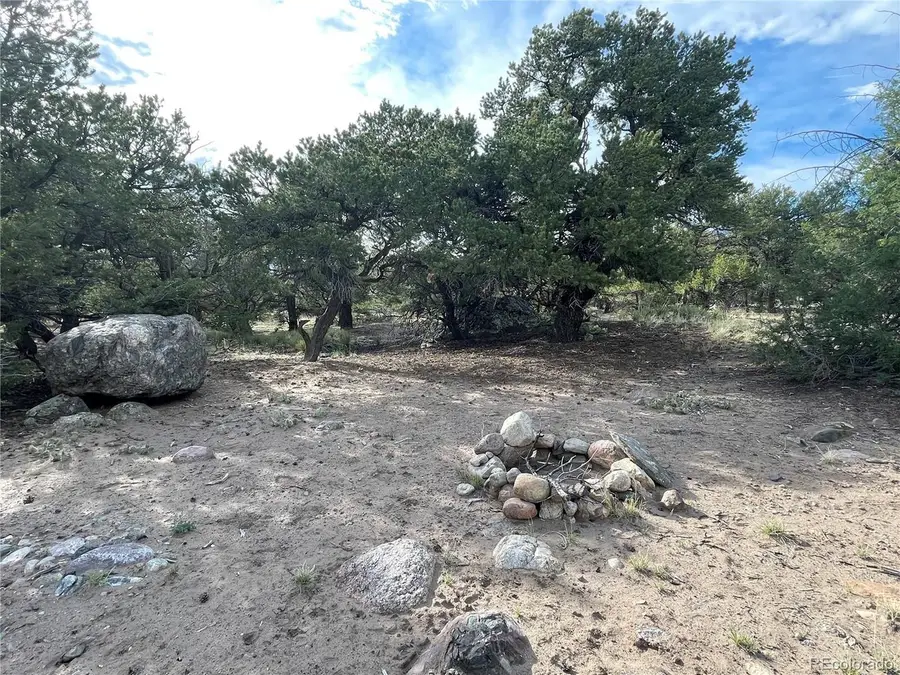 3611 Splendid Ter, Crestone, CO 81131 - Image #2