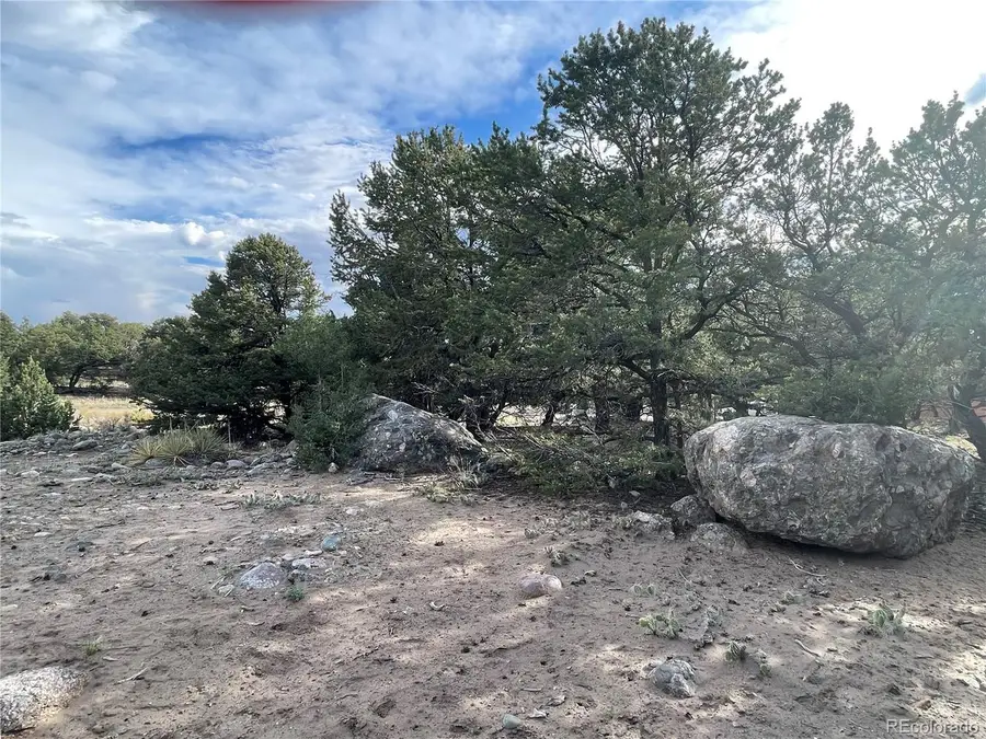 3611 Splendid Ter, Crestone, CO 81131 - Image #3