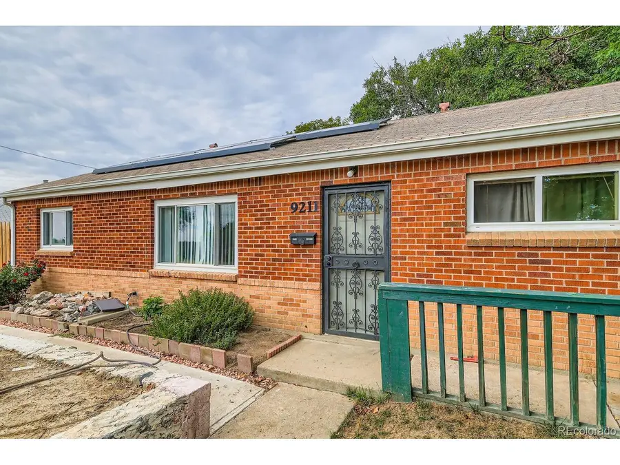 Address Withheld By Seller, Thornton, CO 80229 - #2